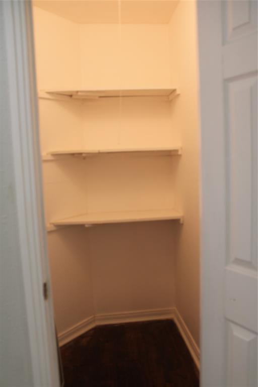 2105 6 Th Property Photo 9