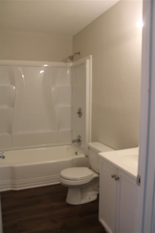 2105 6 Th Property Photo 10