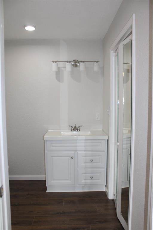 2105 6 Th Property Photo 11