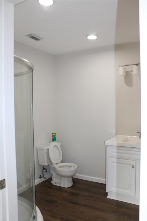 2105 6 Th Property Photo 12