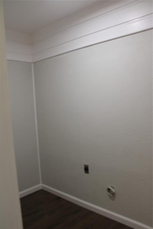 2105 6 Th Property Photo 13