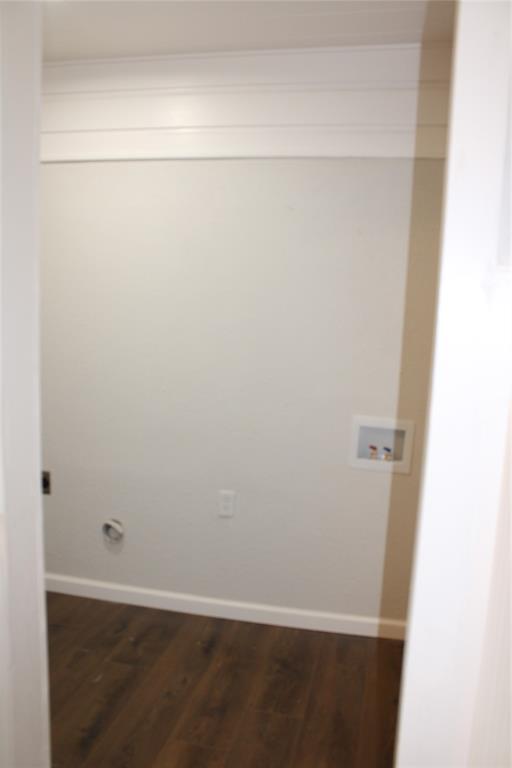 2105 6 Th Property Photo 14