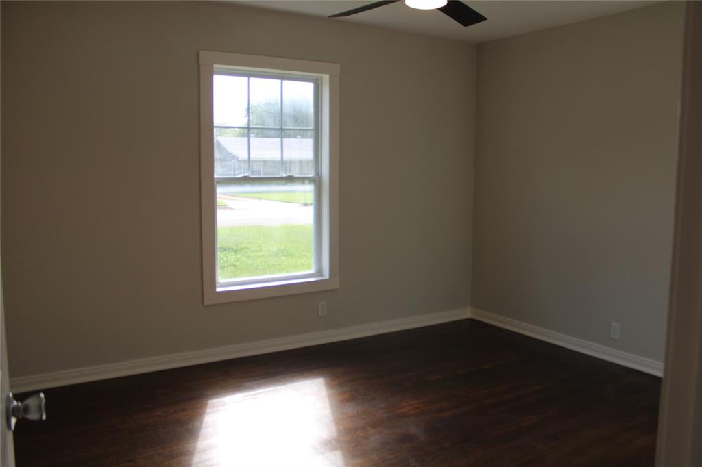 2105 6 Th Property Photo 16