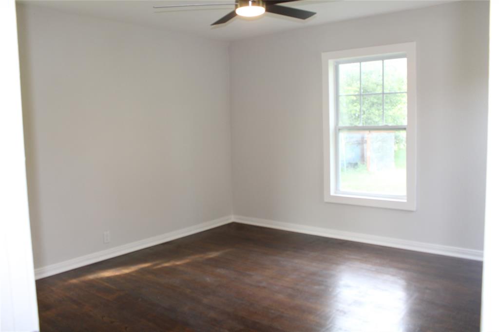 2105 6 Th Property Photo 17