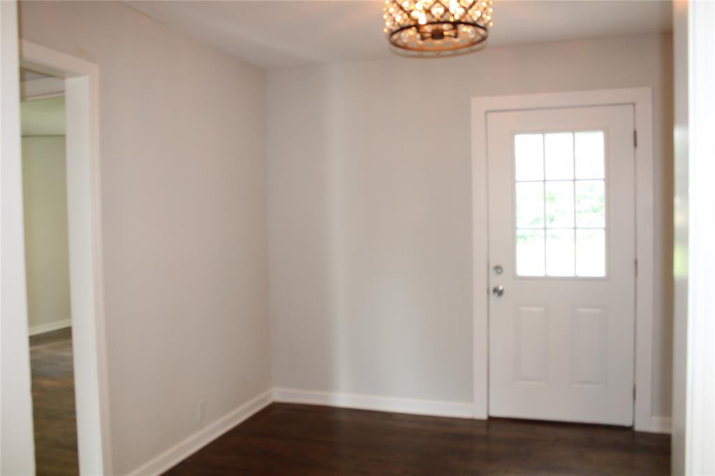 2105 6 Th Property Photo 18
