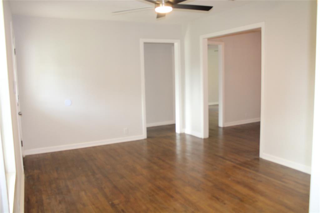 2105 6 Th Property Photo 19