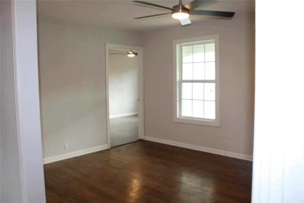 2105 6 Th Property Photo 20