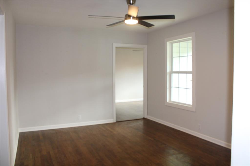 2105 6 Th Property Photo 21