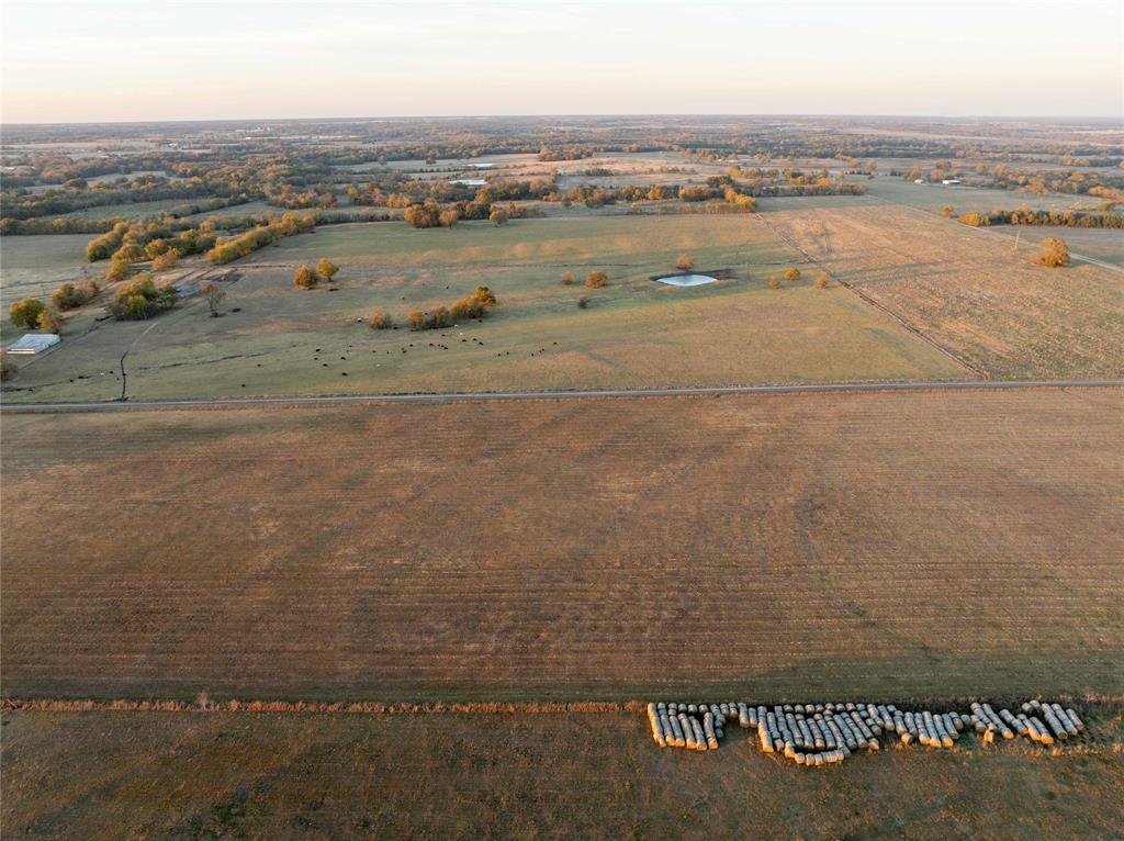 Tbd Lot 8 Cr 15200 Property Photo 1