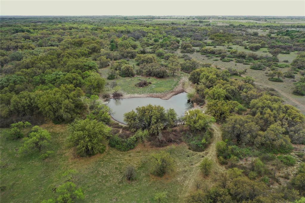 Tbd Co Rd 369 Property Photo 1
