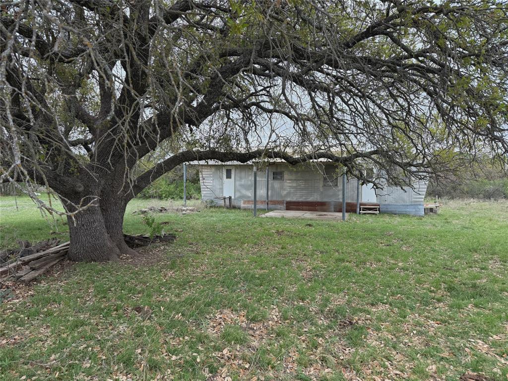 Tbd Co Rd 369 Property Photo 3