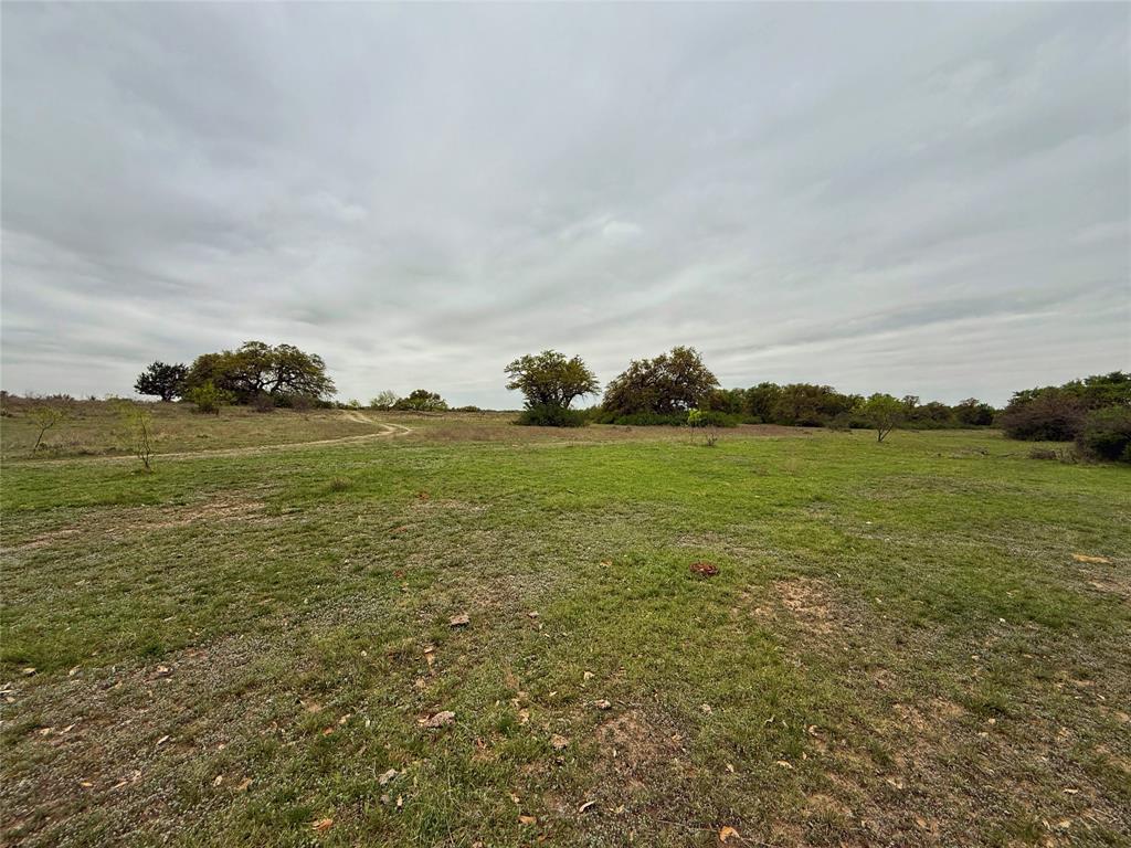 Tbd Co Rd 369 Property Photo 6
