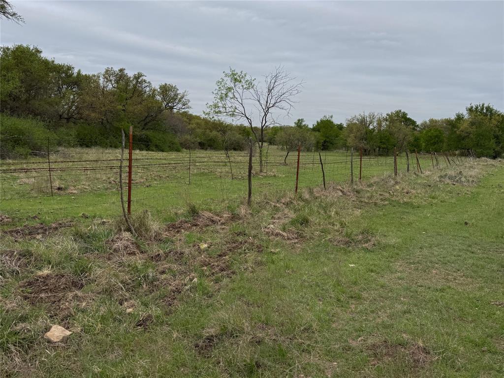 Tbd Co Rd 369 Property Photo 11