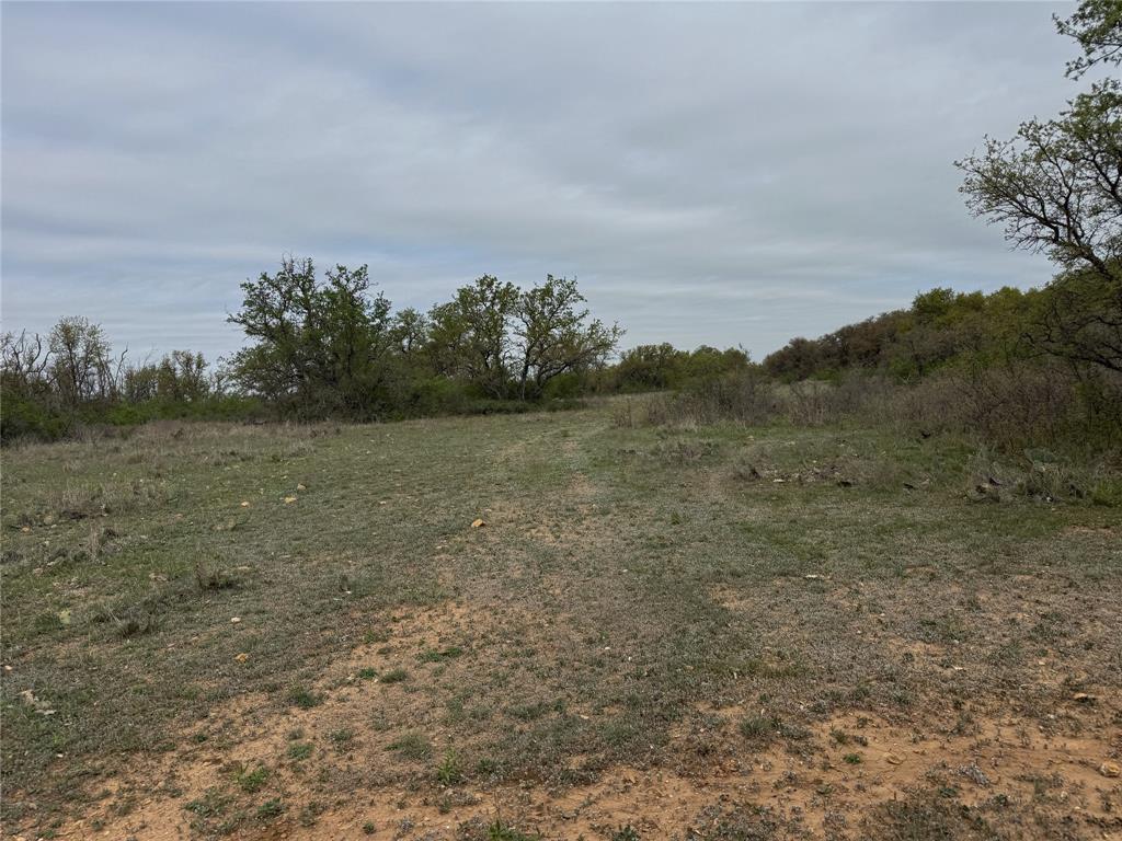 Tbd Co Rd 369 Property Photo 18