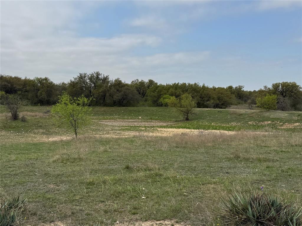 Tbd Co Rd 369 Property Photo 21