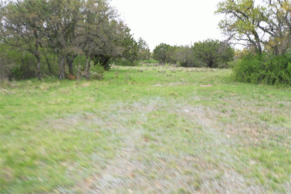 Tbd Co Rd 369 Property Photo 22