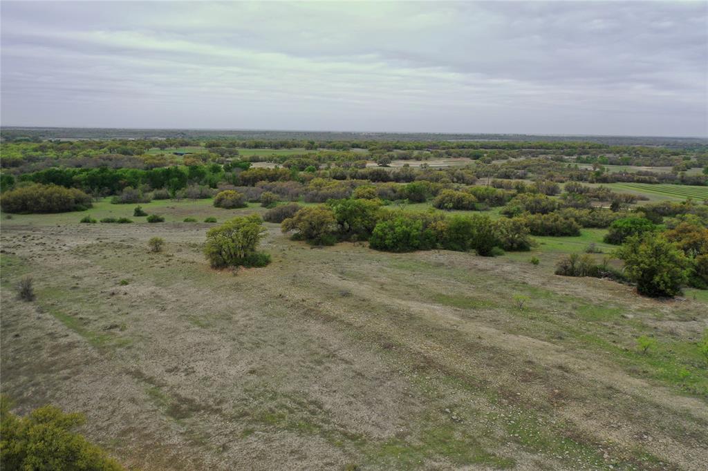 Tbd Co Rd 369 Property Photo 23