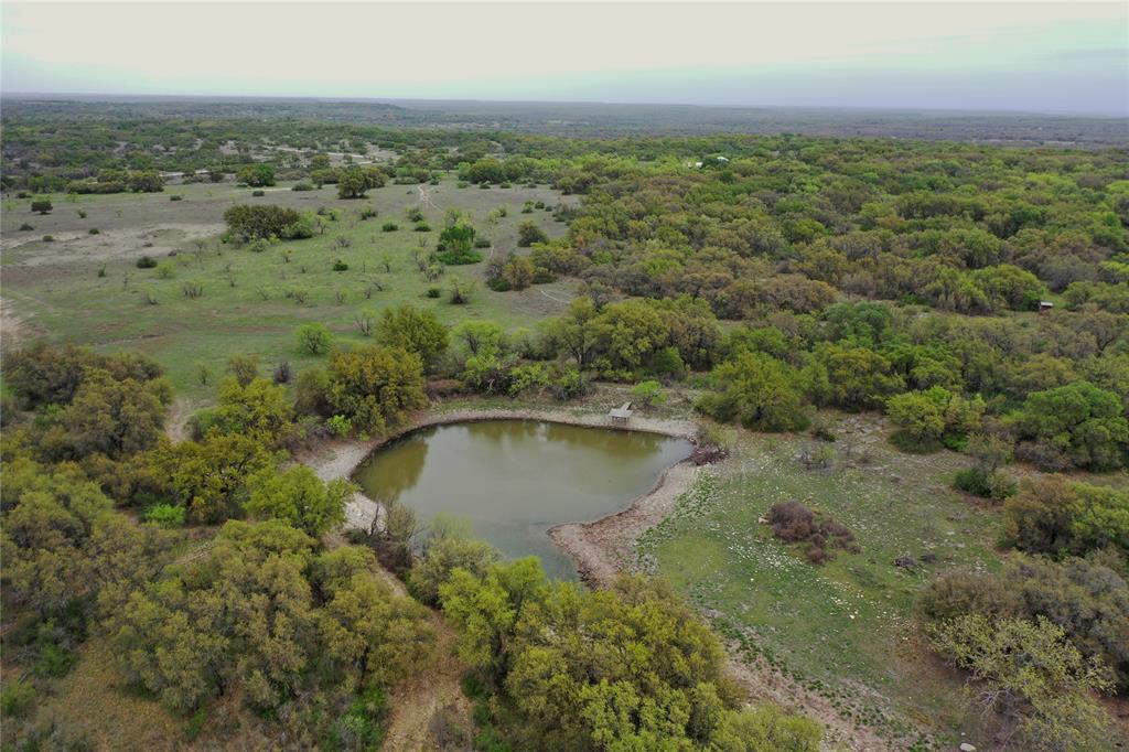 Tbd Co Rd 369 Property Photo 25