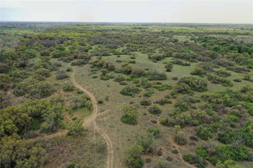 Tbd Co Rd 369 Property Photo 26