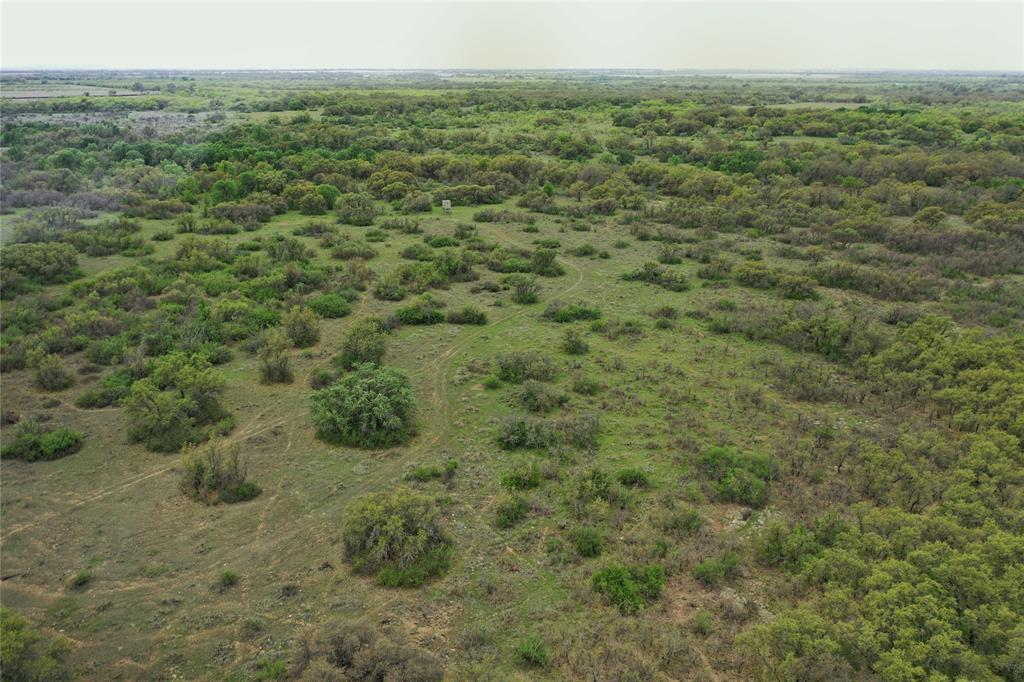 Tbd Co Rd 369 Property Photo 27