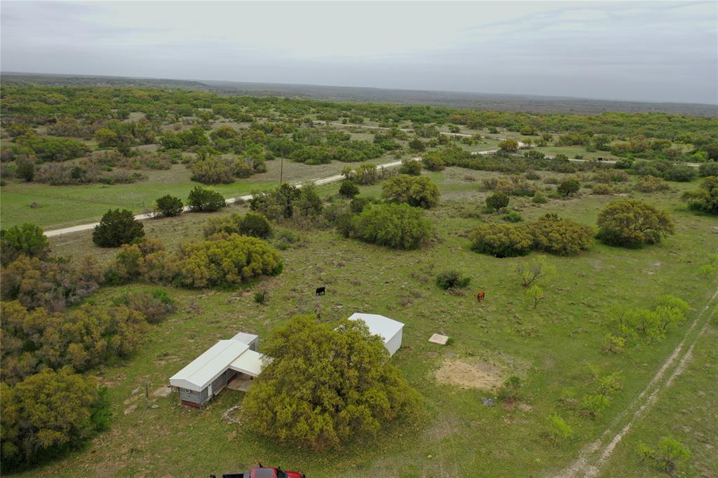 Tbd Co Rd 369 Property Photo 28