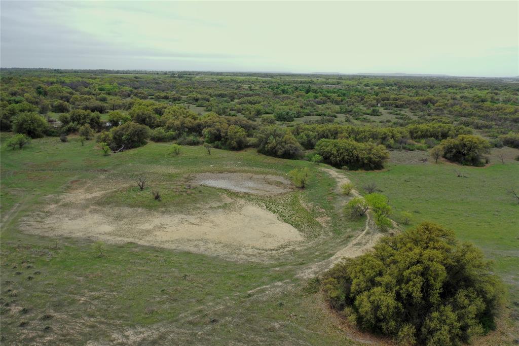 Tbd Co Rd 369 Property Photo 29