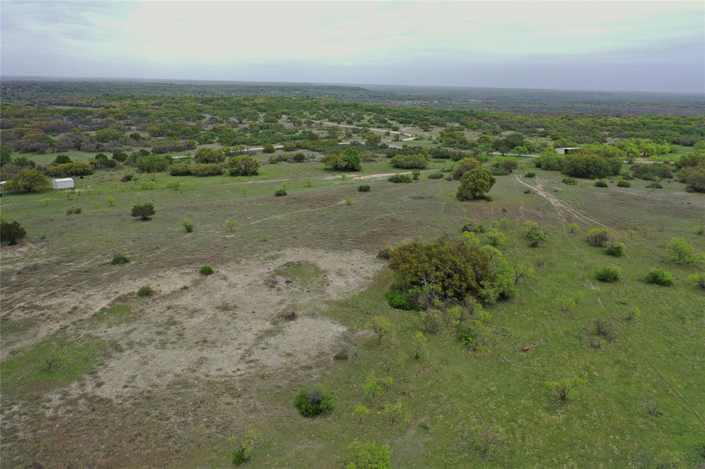 Tbd Co Rd 369 Property Photo 31