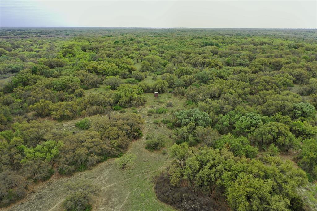 Tbd Co Rd 369 Property Photo 32