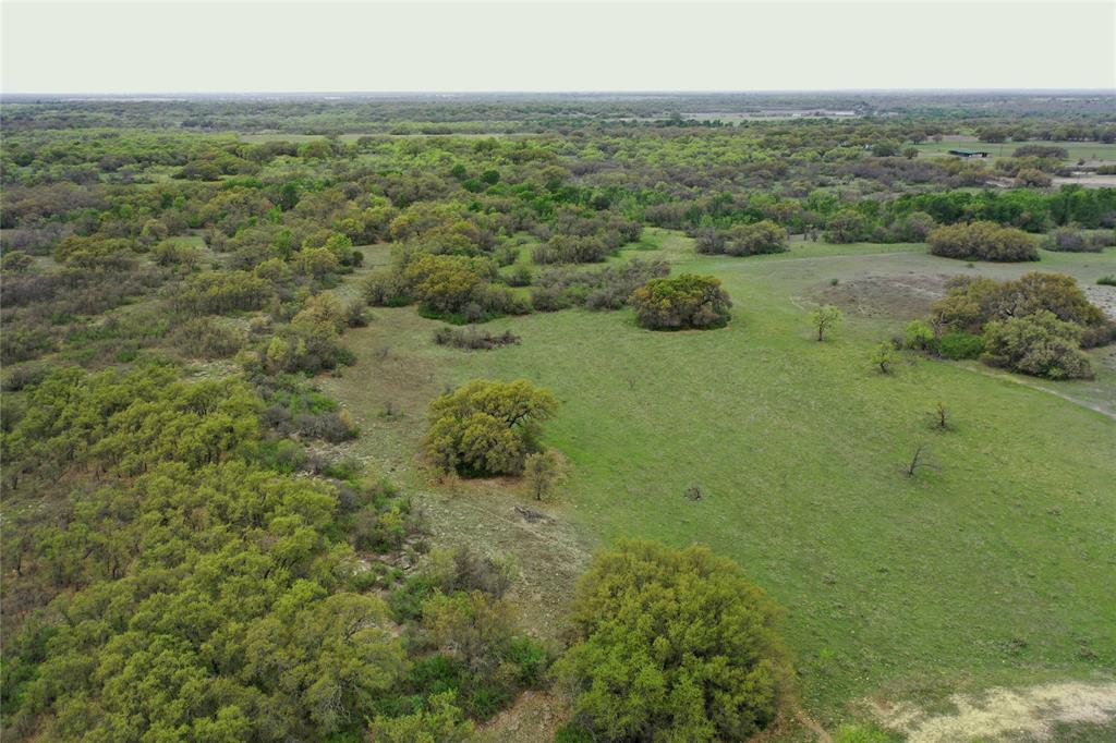 Tbd Co Rd 369 Property Photo 33