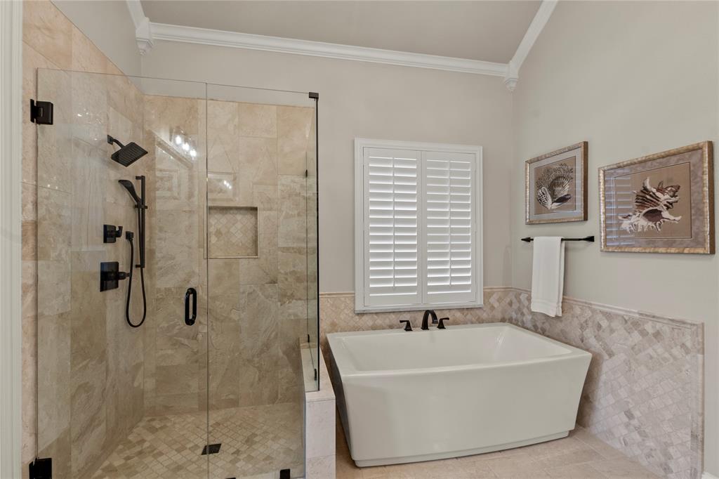 111 Saint Annes Drive Property Photo 13