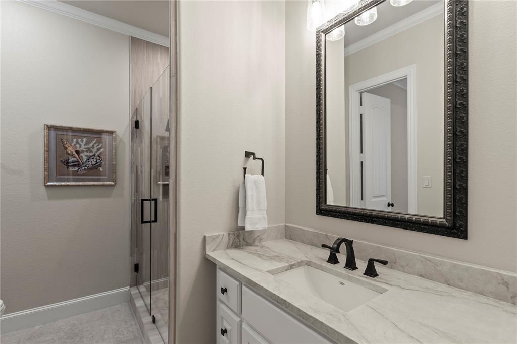 111 Saint Annes Drive Property Photo 16