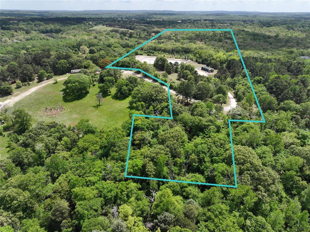 0 Cr-4600 Property Photo 1