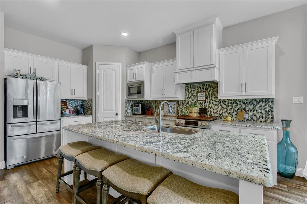 2113 Deer Run Property Photo 16