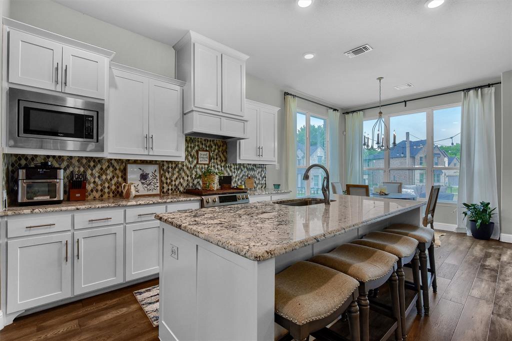 2113 Deer Run Property Photo 19