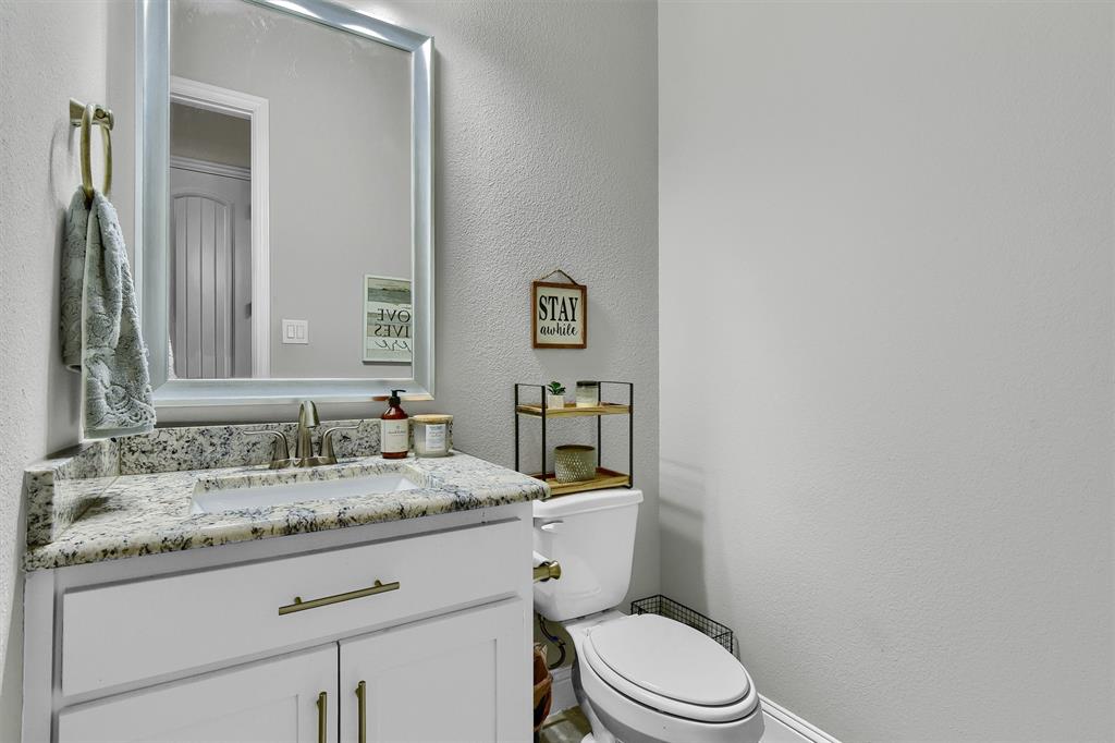 2113 Deer Run Property Photo 21