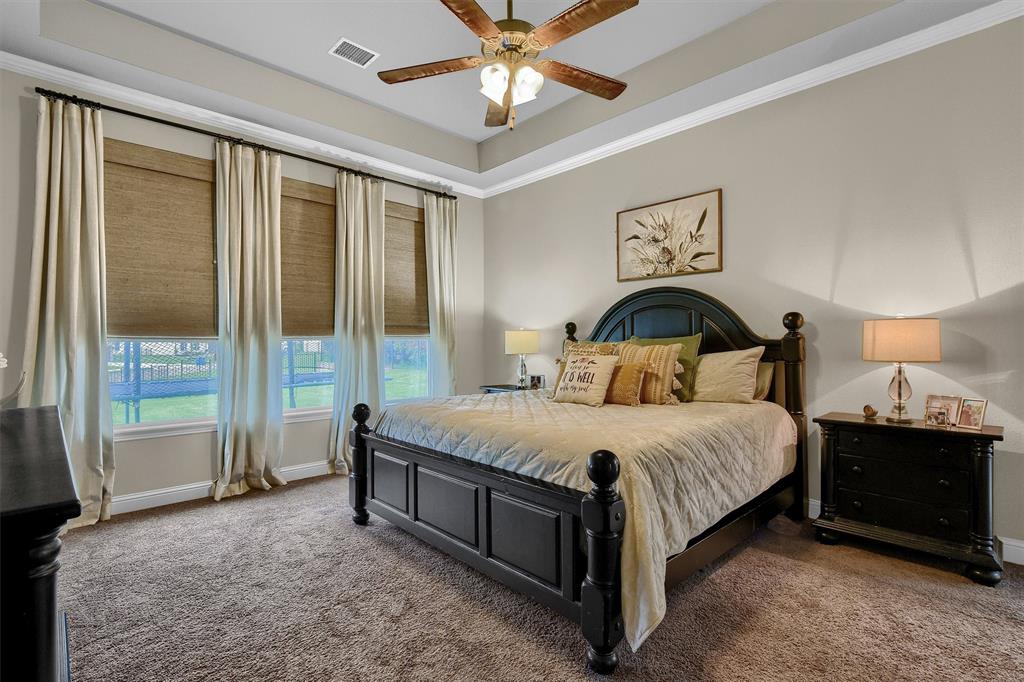 2113 Deer Run Property Photo 22