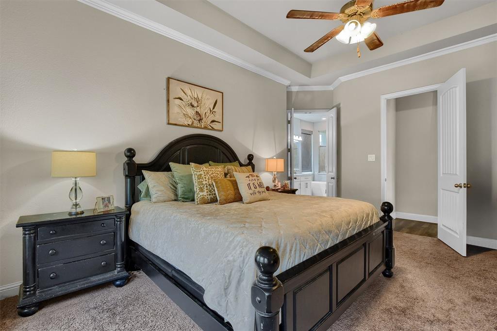 2113 Deer Run Property Photo 23