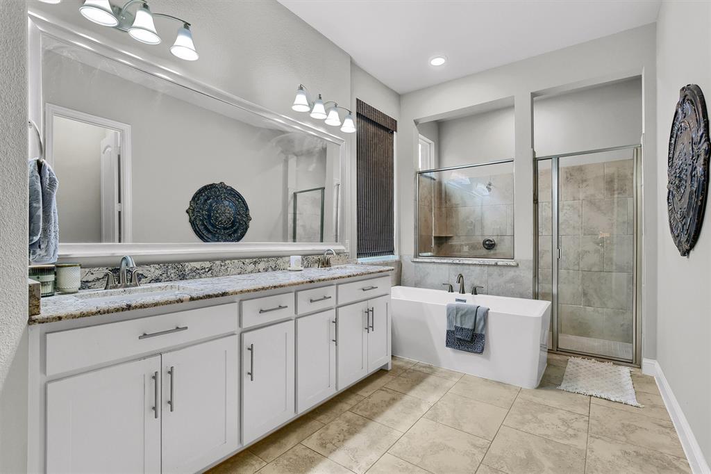 2113 Deer Run Property Photo 24