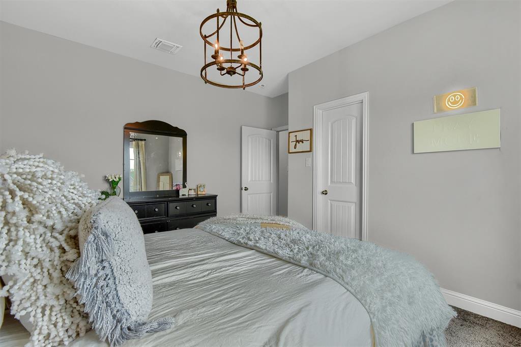 2113 Deer Run Property Photo 27
