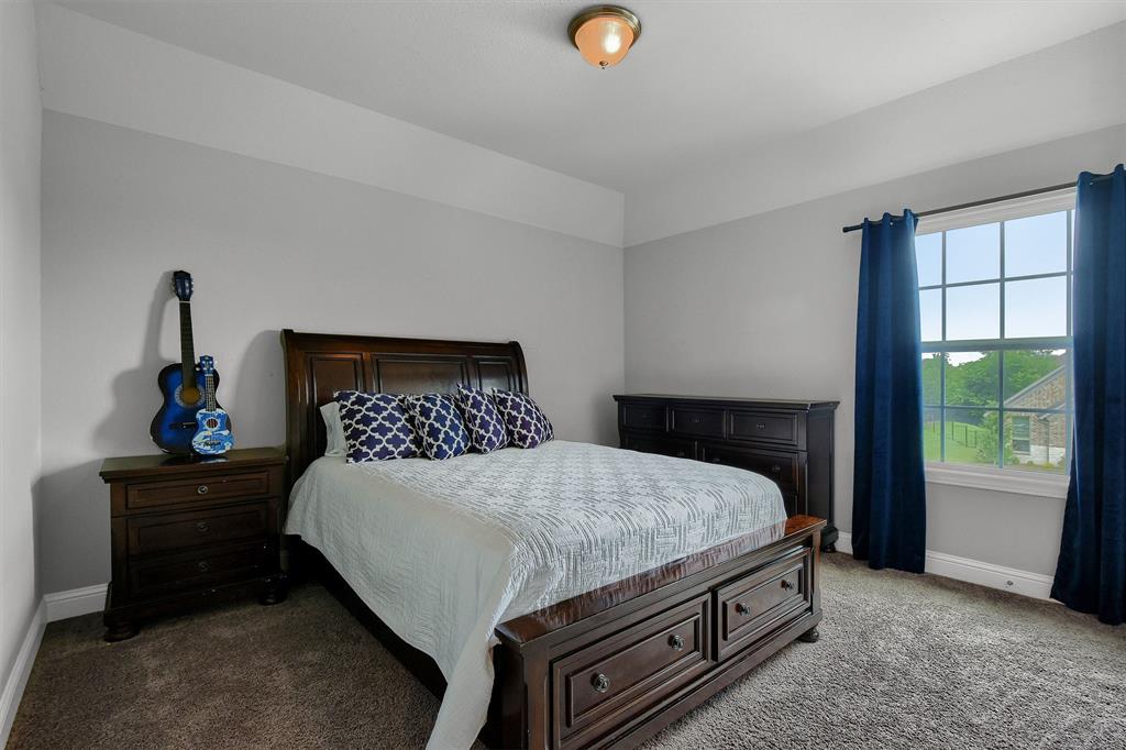 2113 Deer Run Property Photo 28