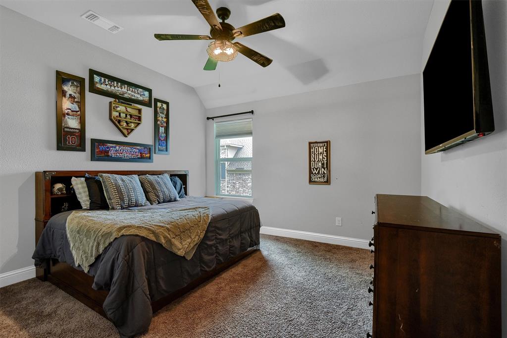 2113 Deer Run Property Photo 30