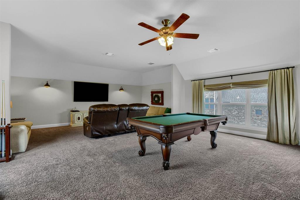2113 Deer Run Property Photo 31