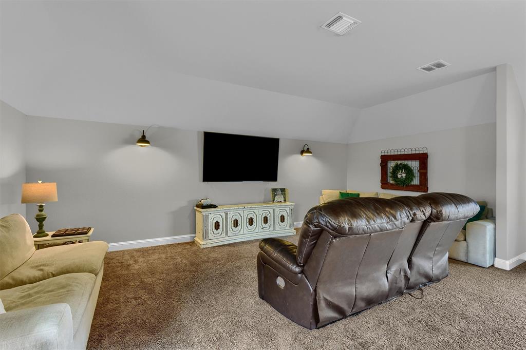 2113 Deer Run Property Photo 32