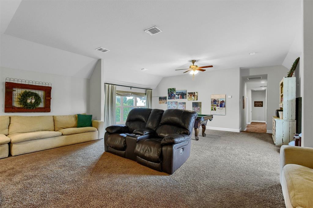 2113 Deer Run Property Photo 33