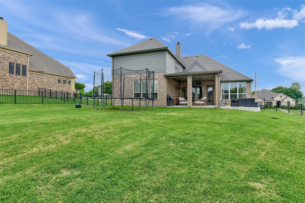 2113 Deer Run Property Photo 34