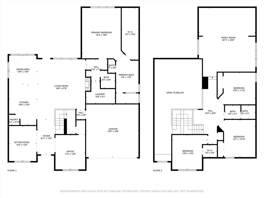 2113 Deer Run Property Photo 37