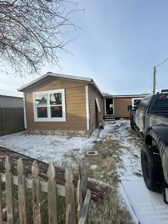 6614 Ashley Court Property Photo 1