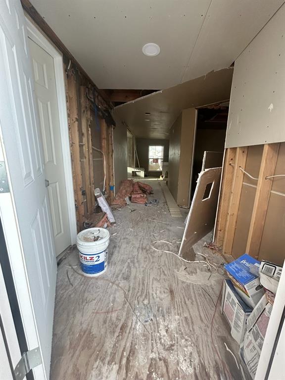 6614 Ashley Court Property Photo 7