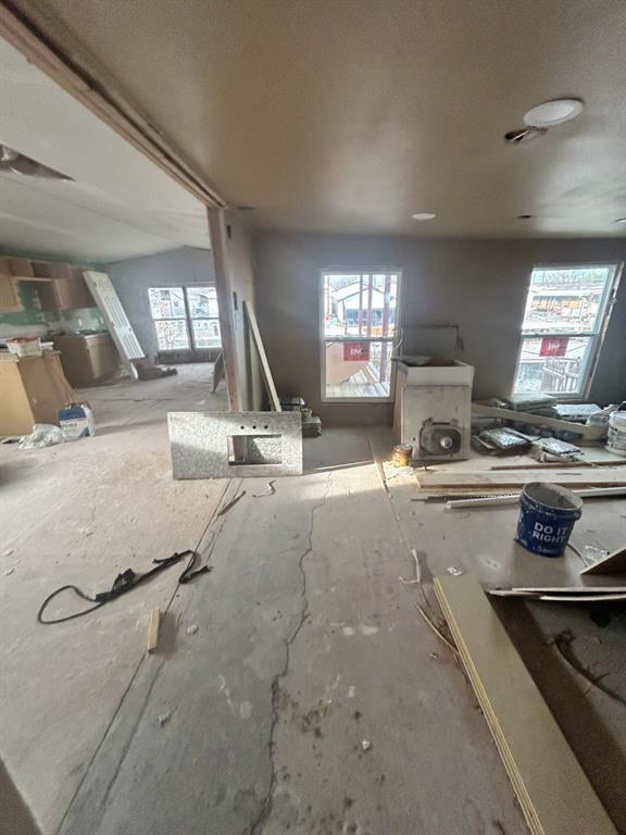 6614 Ashley Court Property Photo 9