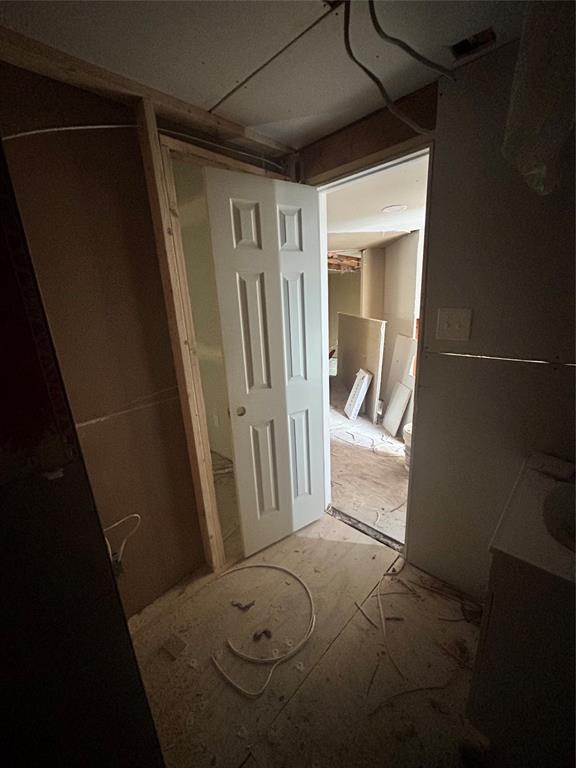 6614 Ashley Court Property Photo 10
